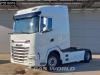 Daf XG 480 4X2 Optical Damage! ACC Foto 2 thumbnail