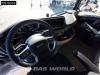 Daf XG 480 4X2 Optical Damage! ACC Foto 21 thumbnail