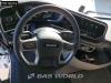 Daf XG 480 4X2 Optical Damage! ACC Foto 22 thumbnail