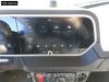 Daf XG 480 4X2 Optical Damage! ACC Foto 26 thumbnail