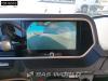 Daf XG 480 4X2 Optical Damage! ACC Foto 27 thumbnail