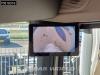 Daf XG 480 4X2 Optical Damage! ACC Foto 28 thumbnail