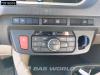 Daf XG 480 4X2 Optical Damage! ACC Foto 29 thumbnail