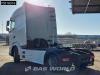 Daf XG 480 4X2 Optical Damage! ACC Foto 3 thumbnail