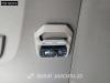 Daf XG 480 4X2 Optical Damage! ACC Foto 30 thumbnail