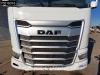 Daf XG 480 4X2 Optical Damage! ACC Foto 8 thumbnail