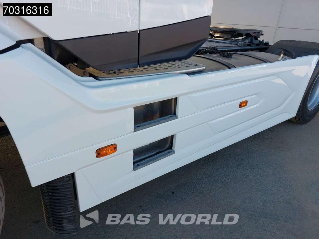 Daf XG 480 4X2 Optical Damage! ACC Foto 14