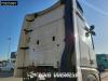 Mercedes-Benz Actros 1845 4X2 BigSpace Retarder 2x Tanks Standklima Navi Foto 11 thumbnail