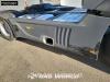Mercedes-Benz Actros 1845 4X2 BigSpace Retarder 2x Tanks Standklima Navi Foto 13 thumbnail