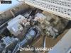 Mercedes-Benz Actros 1845 4X2 BigSpace Retarder 2x Tanks Standklima Navi Foto 15 thumbnail