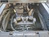 Mercedes-Benz Actros 1845 4X2 BigSpace Retarder 2x Tanks Standklima Navi Foto 16 thumbnail