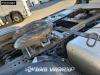 Mercedes-Benz Actros 1845 4X2 BigSpace Retarder 2x Tanks Standklima Navi Foto 18 thumbnail
