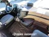 Mercedes-Benz Actros 1845 4X2 BigSpace Retarder 2x Tanks Standklima Navi Foto 19 thumbnail