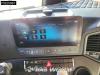 Mercedes-Benz Actros 1845 4X2 BigSpace Retarder 2x Tanks Standklima Navi Foto 22 thumbnail
