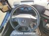Mercedes-Benz Actros 1845 4X2 BigSpace Retarder 2x Tanks Standklima Navi Foto 24 thumbnail