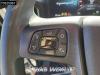 Mercedes-Benz Actros 1845 4X2 BigSpace Retarder 2x Tanks Standklima Navi Foto 25 thumbnail