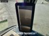 Mercedes-Benz Actros 1845 4X2 BigSpace Retarder 2x Tanks Standklima Navi Foto 29 thumbnail