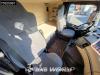 Mercedes-Benz Actros 1845 4X2 BigSpace Retarder 2x Tanks Standklima Navi Foto 30 thumbnail