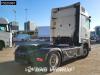 Mercedes-Benz Actros 1845 4X2 BigSpace Retarder 2x Tanks Standklima Navi Foto 9 thumbnail