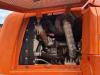 Liebherr LR634 Foto 10 thumbnail
