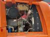 Liebherr LR634 Foto 11 thumbnail