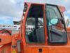 Liebherr LR634 Foto 12 thumbnail