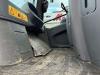 Liebherr LR634 Foto 13 thumbnail
