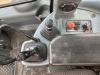 Liebherr LR634 Foto 15 thumbnail