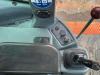 Liebherr LR634 Foto 16 thumbnail