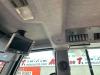 Liebherr LR634 Foto 17 thumbnail