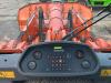 Liebherr LR634 Foto 18 thumbnail