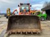 Liebherr LR634 Foto 20 thumbnail