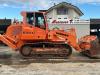 Liebherr LR634 Foto 21 thumbnail