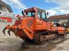 Liebherr LR634 Foto 22 thumbnail