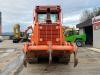 Liebherr LR634 Foto 23 thumbnail