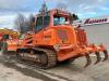 Liebherr LR634 Foto 3 thumbnail
