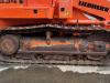 Liebherr LR634 Foto 4 thumbnail