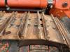 Liebherr LR634 Foto 5 thumbnail
