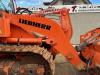 Liebherr LR634 Foto 6 thumbnail
