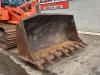 Liebherr LR634 Foto 7 thumbnail