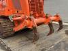 Liebherr LR634 Foto 8 thumbnail