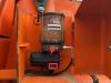 Liebherr LR634 Foto 9 thumbnail