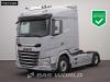 Daf XG 530 4X2 ADR! Retarder 2xTanks Alcoa's Standklima ACC Foto 1 thumbnail