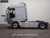 Daf XG 530 4X2 ADR! Retarder 2xTanks Alcoa's Standklima ACC Foto 10 thumbnail