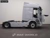 Daf XG 530 4X2 ADR! Retarder 2xTanks Alcoa's Standklima ACC Foto 11 thumbnail
