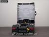 Daf XG 530 4X2 ADR! Retarder 2xTanks Alcoa's Standklima ACC Foto 12 thumbnail