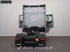 Daf XG 530 4X2 ADR! Retarder 2xTanks Alcoa's Standklima ACC Foto 13 thumbnail