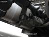 Daf XG 530 4X2 ADR! Retarder 2xTanks Alcoa's Standklima ACC Foto 15 thumbnail