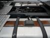 Daf XG 530 4X2 ADR! Retarder 2xTanks Alcoa's Standklima ACC Foto 16 thumbnail