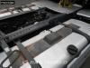 Daf XG 530 4X2 ADR! Retarder 2xTanks Alcoa's Standklima ACC Foto 17 thumbnail
